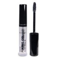 Kirpi Cosmetics 8 ml Brow Fixing Gel