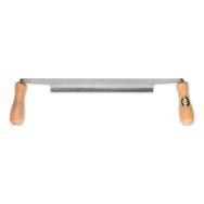 Kirschen 250 mm Two Cherries Düz Tomruk Yontma Bıçağı