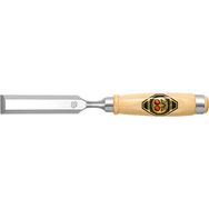 Kirschen Ahşap 10 mm Oyma Iskarpela