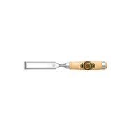 Kirschen Ahşap 12 mm Oyma Iskarpela