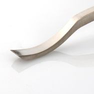 Kirschen Dirsekli 6 mm Oyma Iskarpela