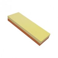 Kirschen No.6 Two Cherries 150x50 Sulu Bileme Taşı