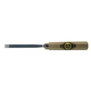 Kirschen Two Cherries Cut1 10 mm Düz Ağız Oyma Iskarpelası