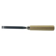 Kirschen Two Cherries Cut1 14 mm Düz Ağız Oyma Iskarpelası