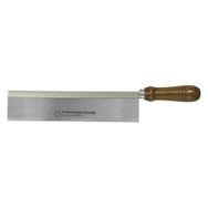 Kirschen Two Cherries Düz Saplı 250 mm Dovetail Testere