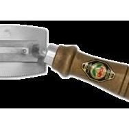 Kirschen Veneer Saw Ahşap Döşeme Kaplama Testeresi