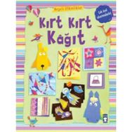 KIRT KIRT KAGIT - GENEL