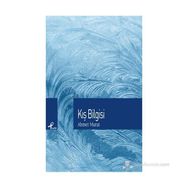 KIŞ BILGISI - AHMET MURAT