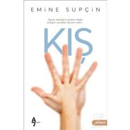 Kış - Emine Supçin