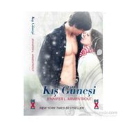 Kış Güneşi - Jennifer L. Armentrout