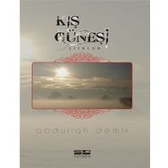 Kış Güneşi Şiirler - Abdullah Demir