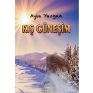 Kış Güneşim - Ayla Yazgan