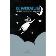 Kış Hakikatleri - Paul Poissel