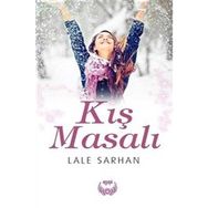 Kış Masalı - Lale Sarhan