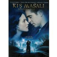 Kış Masalı - Mark Helprin