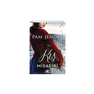 Kış Misafiri - Pam Jenoff