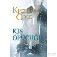 Kış Öpücüğü - Kresley Cole