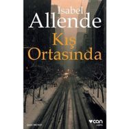 Kış Ortasında - Isabel Allende
