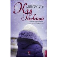 Kış Türküsü - Murat Alp