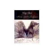 KIŞ YOLCULUĞU - BILGE ALKOR