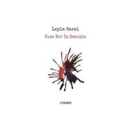 Kısa Bir İç Çekişle - Leyla Saral