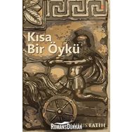 Kısa Bir Öykü - Ulus Fatih