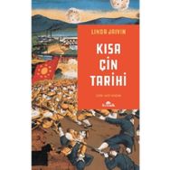 Kısa Çin Tarihi - Linda Jaivin