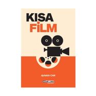Kısa Film - Aytekin Can