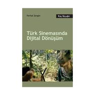 KISA FILMLER NASIL YAPILIR, NASIL DAĞITILIR - NATHAN PARKER