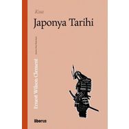 Kısa Japonya Tarihi - Mikiso Hane