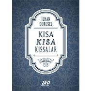 Kısa Kısa Kıssalar - İlhan Durusel