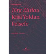 Kısa Yoldan Felsefe - Jörg Zittlau