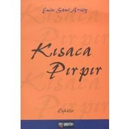 KISACA PIRPIR - EMIN SAMI ARISOY