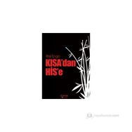 KISA'DAN HIS'E - GENEL