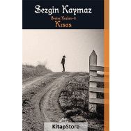 Kısas - Sevinç Kuşları 2 - Sezgin Kaymaz