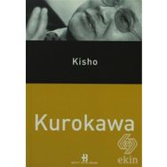 KISHO KUROKAWA - GENEL