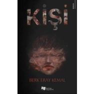 Kişi - Berk Eray Kemal - Karina Yayınevi