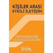 KİŞİLERARASI İLİŞKİLER VE ETKILI İLETİŞİM - KOLEKTIF