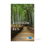 Kişiliğim ve Ben - Rengin Karaca