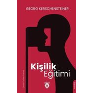 Kişilik Eğitimi Dorlion Yayınevi