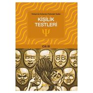 Kişilik Testleri - Elif Güneri