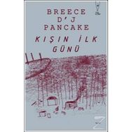 Kışın İlk Günü Yüz Kitap