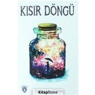 Kısır Döngü - Tuluhan Uçmak