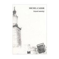 Kişisel Antoloji - Michel Cassir