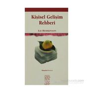KİŞİSEL GELİŞİM REHBERI - LIZ HODKINSON