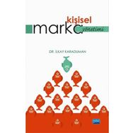 Kişisel Marka Yönetimi - İlkay Karaduman