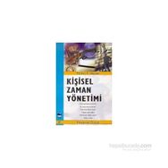 KİŞİSEL ZAMAN YÖNETİMİ - MARION E. HAYNES