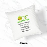 Kişiye Özel Diyetisyen Kupa