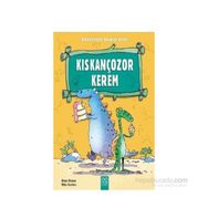 Kıskançozor Kerem - Brian Moses Mike Gordon