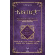 Kısmet - Tuğçe Işınsu